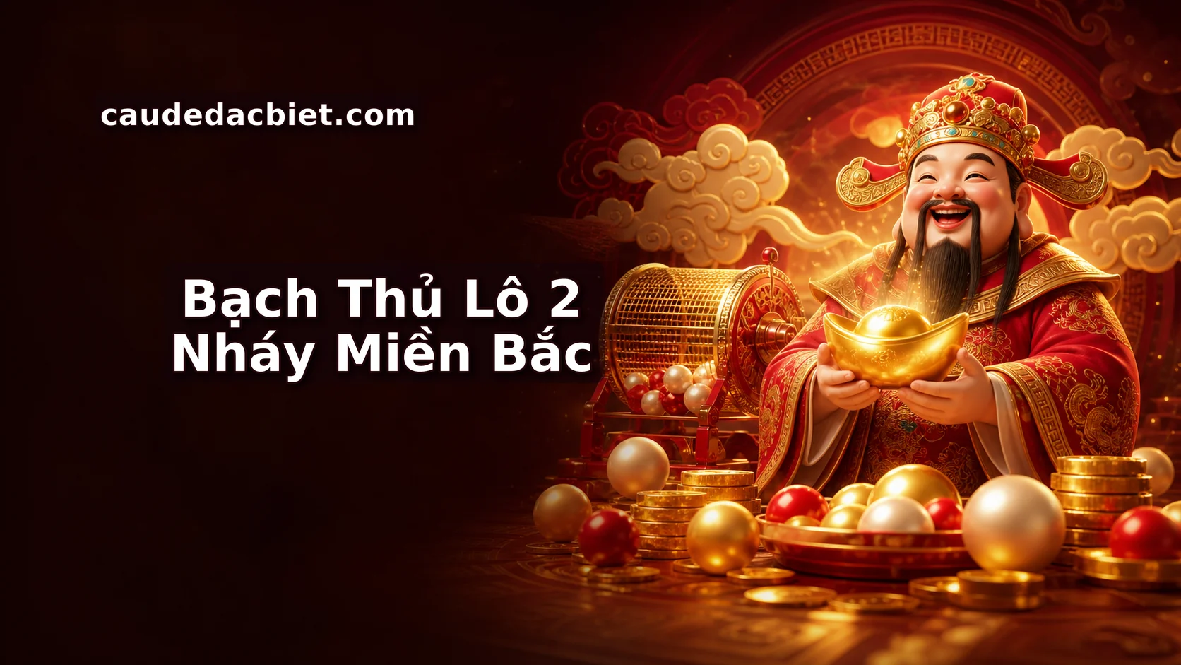 SOI DÀN LÔ 2 NHÁY 2 SỐ MIỀN BẮC
