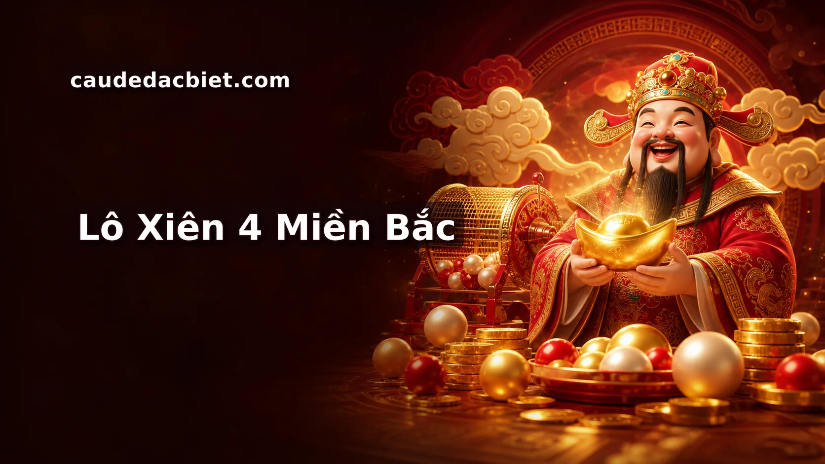 Dàn lô xiên 4 mb chuẩn nhất
