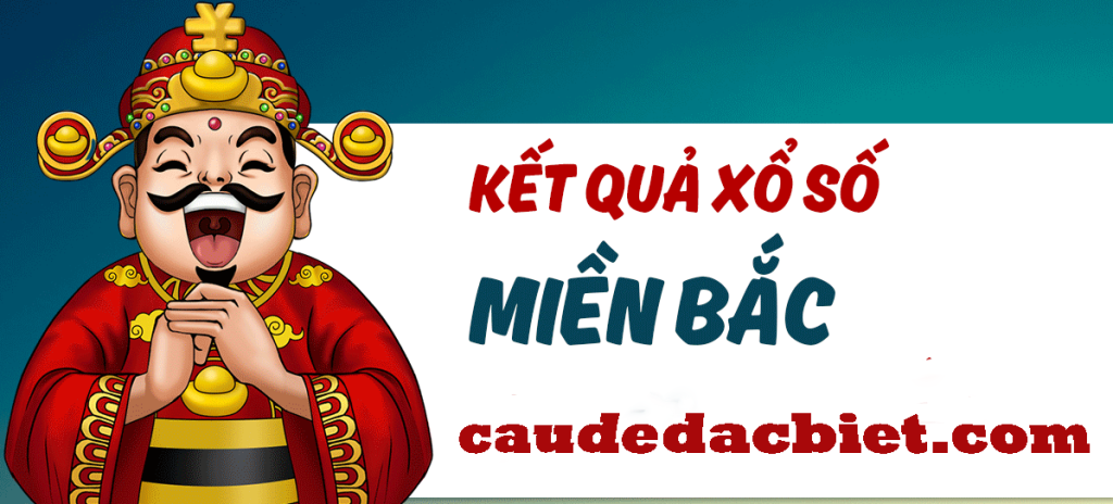 SOI CẦU KẾT QUẢ XỔ SỐ